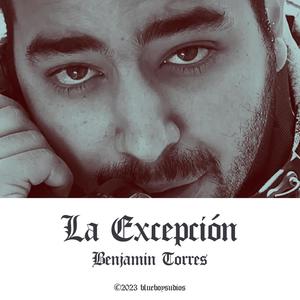 La excepción