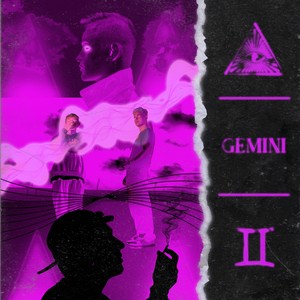 Gemini (Explicit)