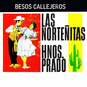 Corre corre camioncito