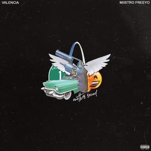 Another Round(feat. Miistro Freeyo) (Explicit)