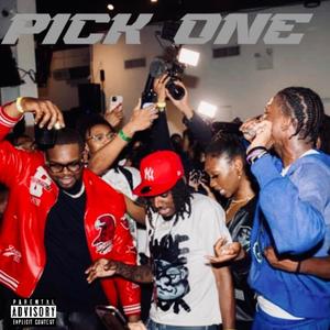 Pick One (Explicit)