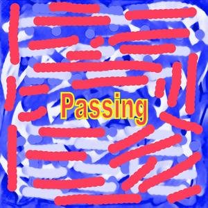 Passing (Explicit)