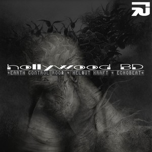 Hollywood BD (Echobeat Remix)