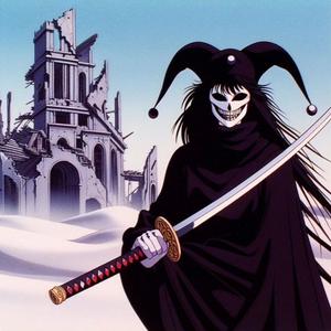 breakin bad (feat. anges) (Explicit)