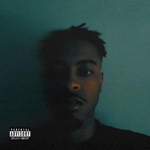 WINGS (feat. brwn) (Explicit)