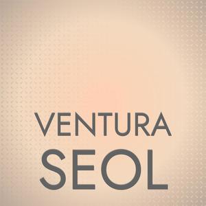 Ventura Seol