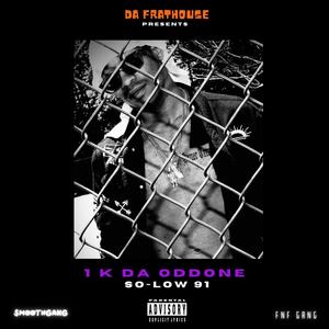 BESTFREIND (Explicit)