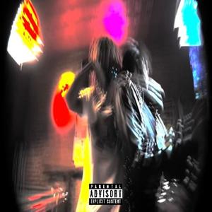 Put It On God (Explicit)