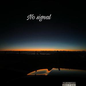 No Signal (Explicit)