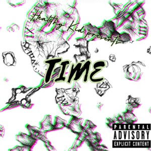 Time (Explicit)