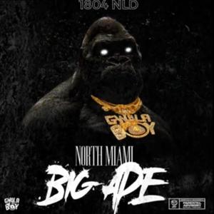 Know Better (Explicit)