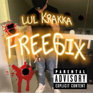 Free6ix (Explicit)