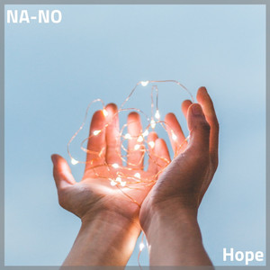 Hope (Original Mix)