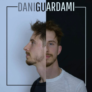 Guardami