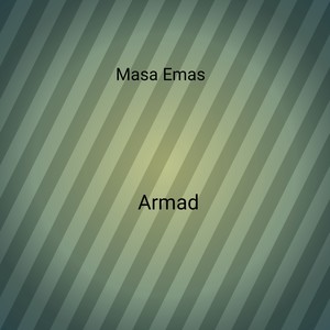 Masa Emas