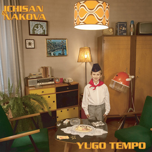 Yugo Tempo