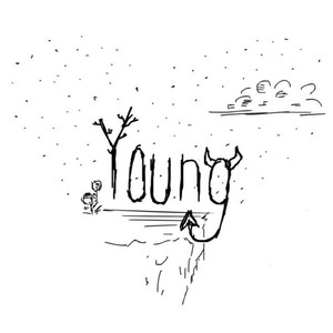 Young (Explicit)