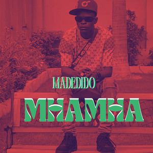 Mhamha