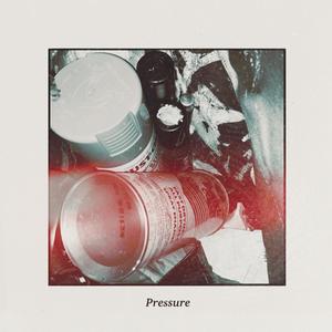 Pressure (Explicit)