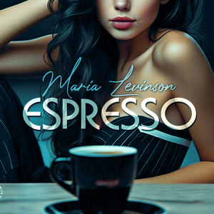 Espresso (Explicit)