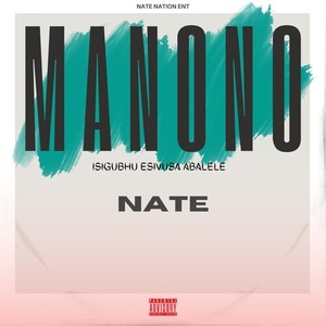 Manono (Explicit)