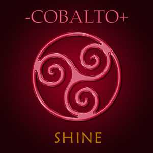 Shine (Radio edit)