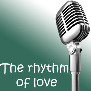 The rhythm of love