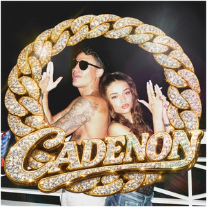 Cadenon (Explicit)