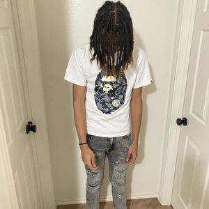 Get On Feet (Explicit)