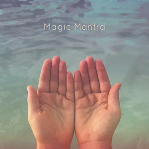 Magic Mantra