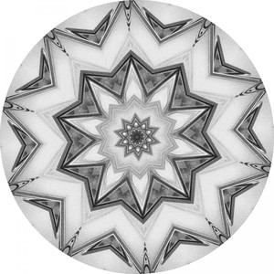 Purple Ocean (AN:TI Remix)