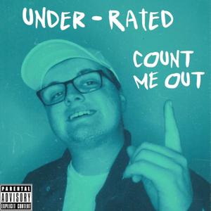 Count Me Out (Explicit)