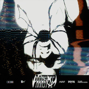 Parasyte (Bobby Wolfgang Remix|Explicit)