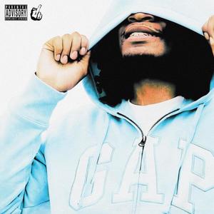 war (Explicit)