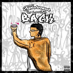 Champions (feat. Fiya Ca$h) (Explicit)