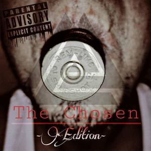 The Chosen Oldies Hits (Explicit)