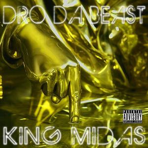 King Midas (The Golden Touch) [Explicit]