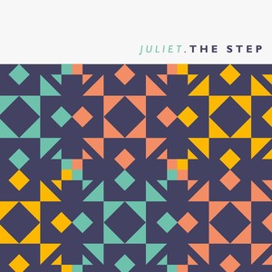 The Step