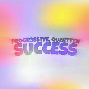SUCCESS (Explicit)