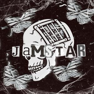 Nightfall (Explicit)