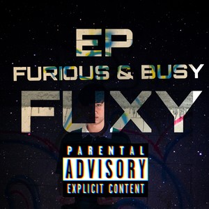 BOUTA *** (Explicit)