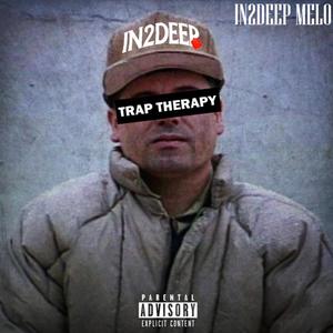 Trap Therapy (Explicit)