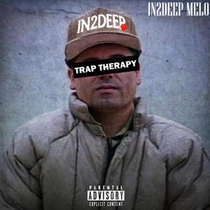 Blood (feat. Tre Diggz) (Explicit)
