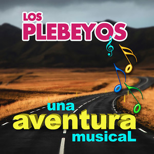 Una Aventura Musical