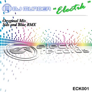 Electik (Original Mix)