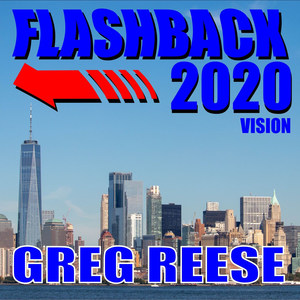 Flashback 2020 Vision