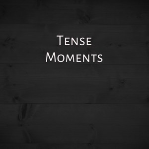Tension