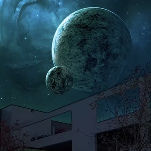 Deep In Dream