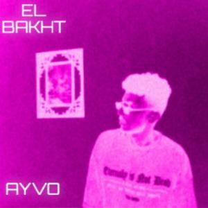 EL BAKHT
