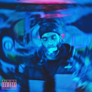 Long John Silvers (Explicit)